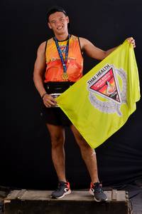 BIB: 
                            <button type="button" onclick="openModal(9296838)" class="btn btn-primary btn-sm float-right btn-popup" data-toggle="modal" data-target=".modal-high-quality">
                        <i class="fas fa-shopping-cart"></i> Add to Cart
                    </button>
                                            <button type="button" onclick="isThisMe(9296838, true)" class="btn btn-success btn-sm float-right btn-popup btn-isme hidden" data-toggle="tooltip" data-placement="bottom" title="นี่คือรูปของคุณใช่ไหม คลิกที่นี่เพื่อเอาเข้าอัลบั้ม">
                        <i class="fas fa-plus"></i> Add to album
                    </button>
                    <button type="button" onclick="isThisMe(9296838, false)" class="btn btn-warning btn-sm float-right btn-popup btn-isnotme hidden">
                        <i class="fas fa-ban"></i> Remove from album
                    </button>